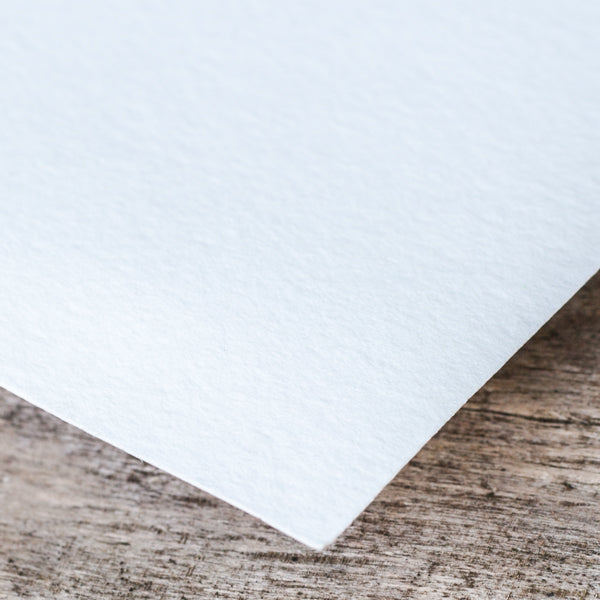 Fabriano unica paper