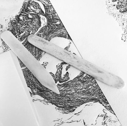 Tree printing Workshop 20th November 2026